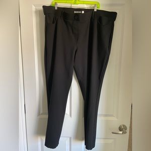 BETABRAND PANTS 3XL